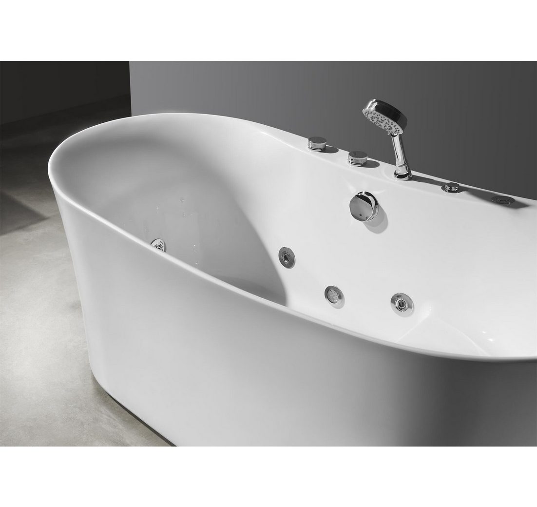 Hergestellt in Europa