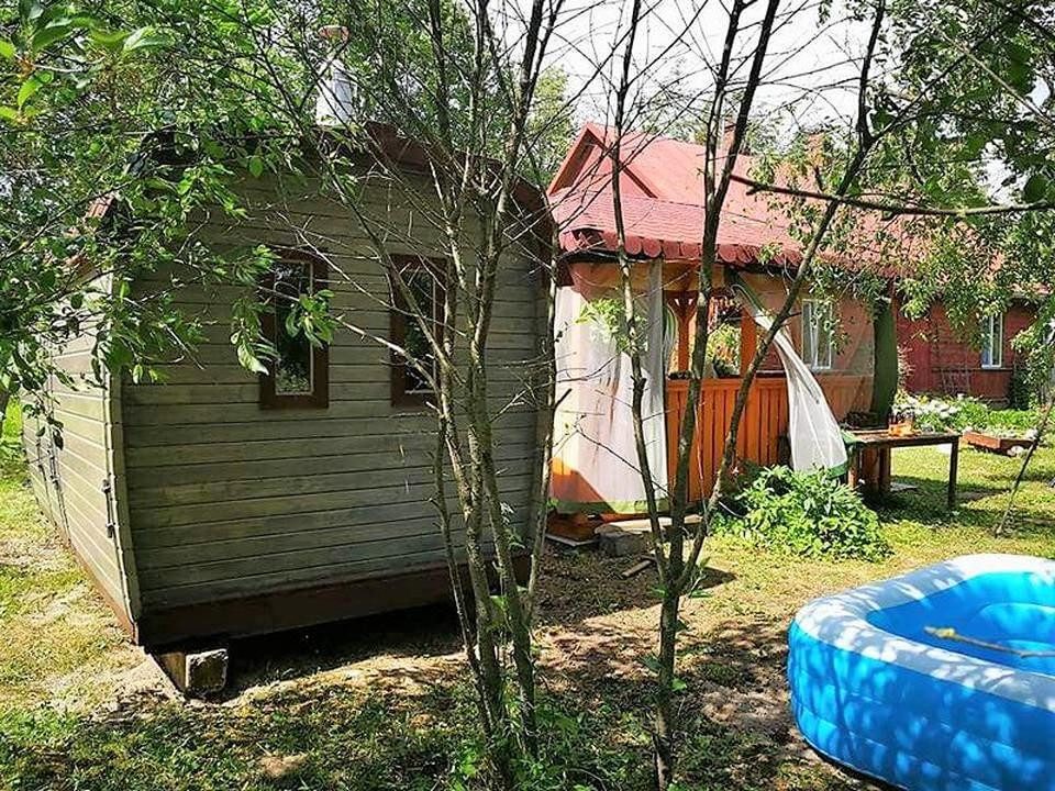 (1-St) Made in Europe