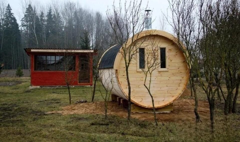 (1-St) Made in Europe