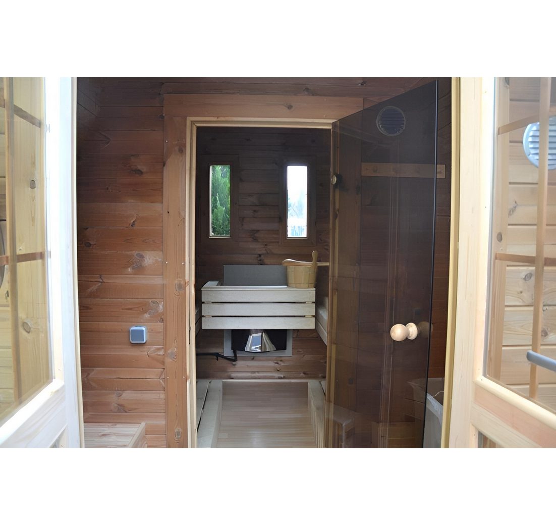 (1-St) Made in Europe