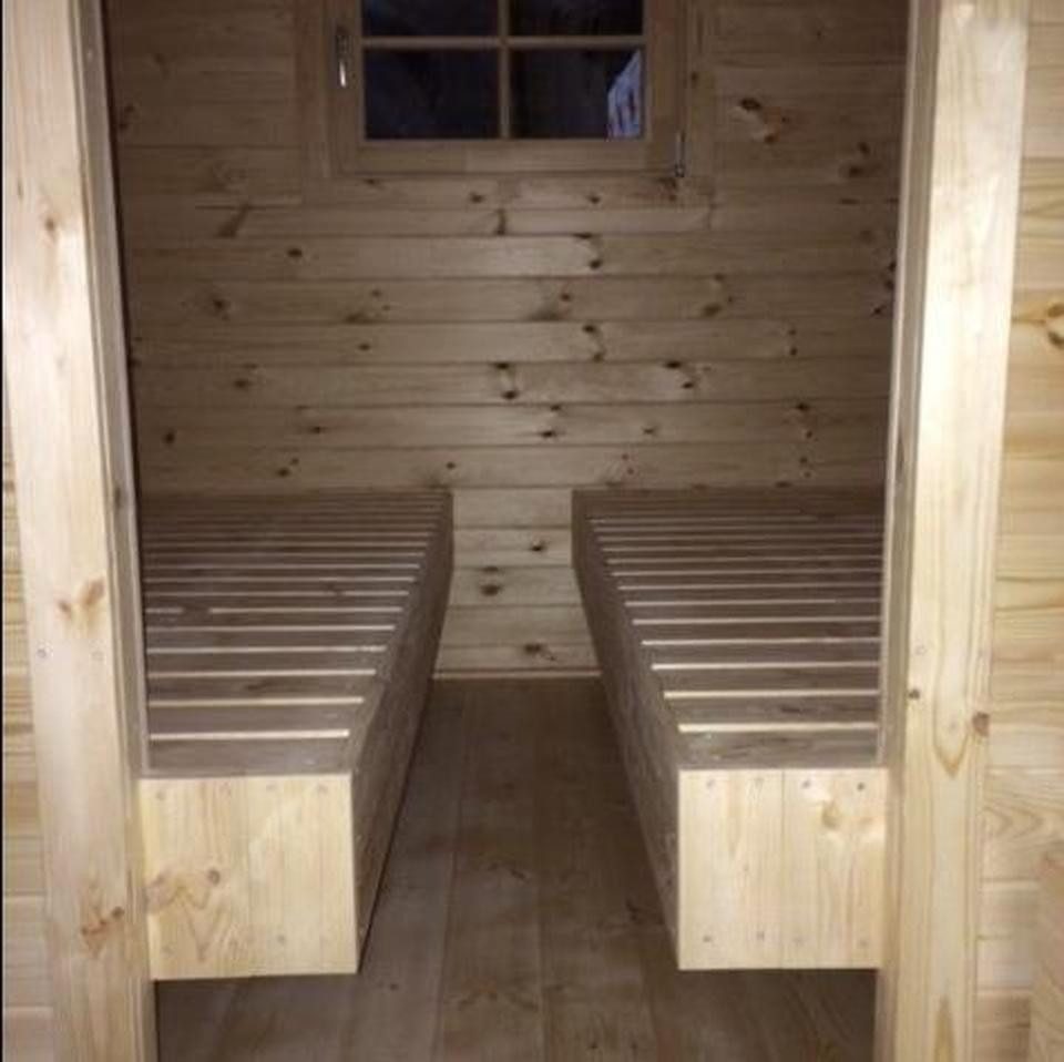 (1-St) Made in Europe