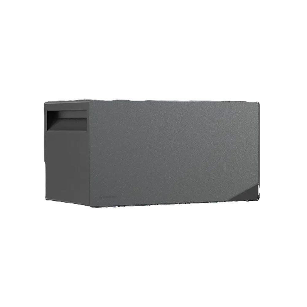 FOX ESS Balkonkraftwerk FoxESS Avocado 22 Pro 2kWh Zusatzspeicher für Balkonkraftwerke 0% MwSt