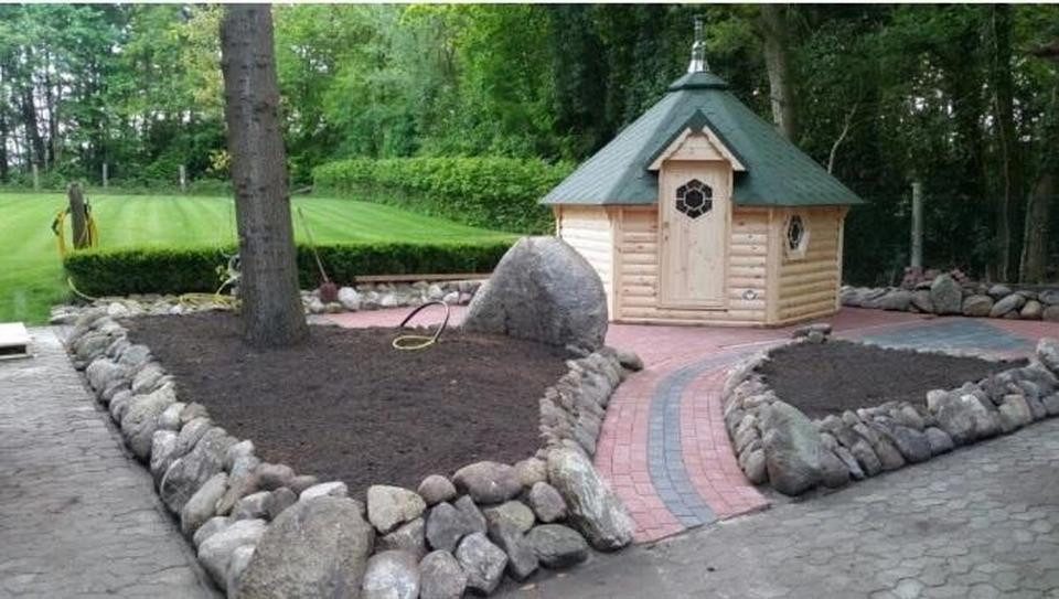 (1-St) Made in Europe