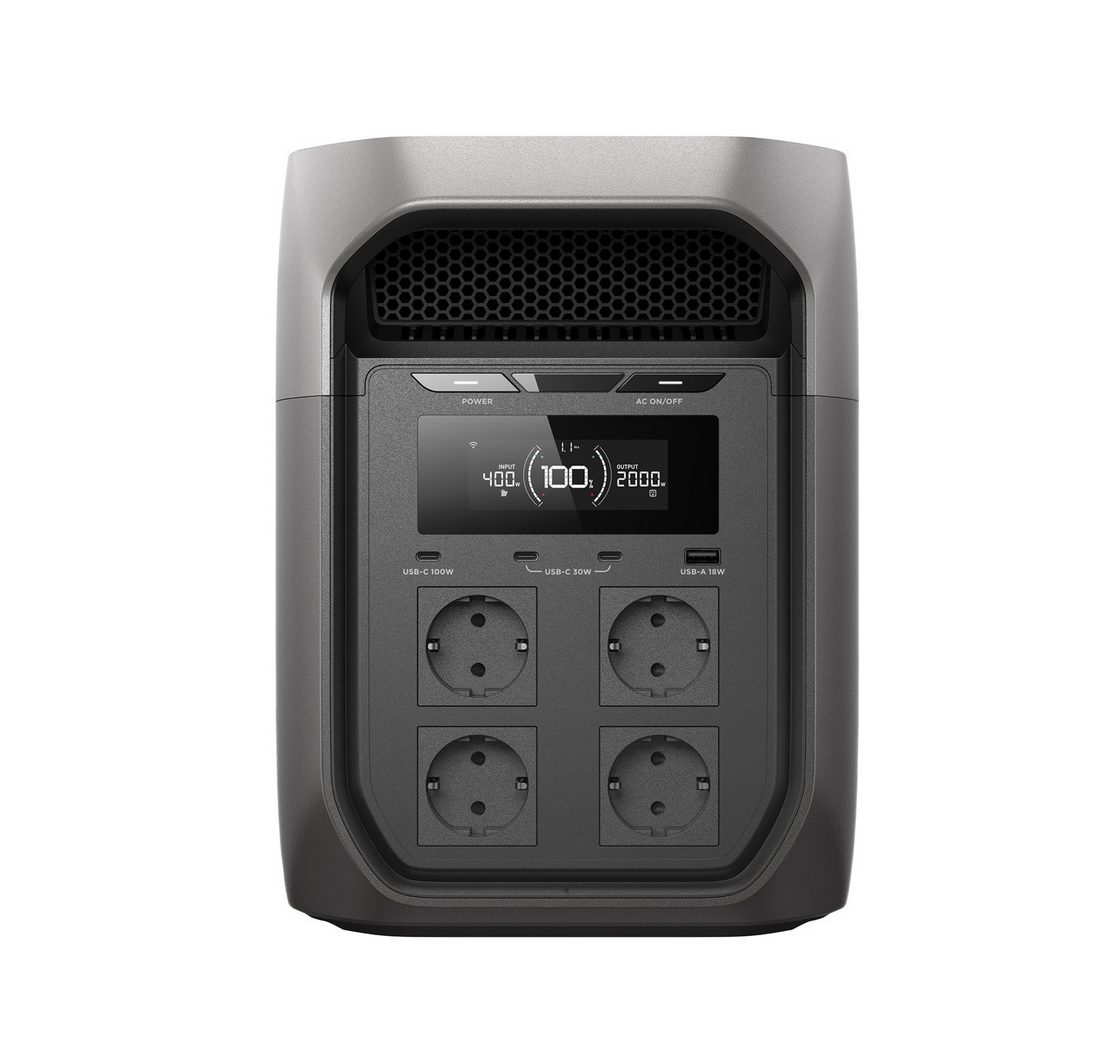 Abs. 3 UstG (220-240 VAC V)