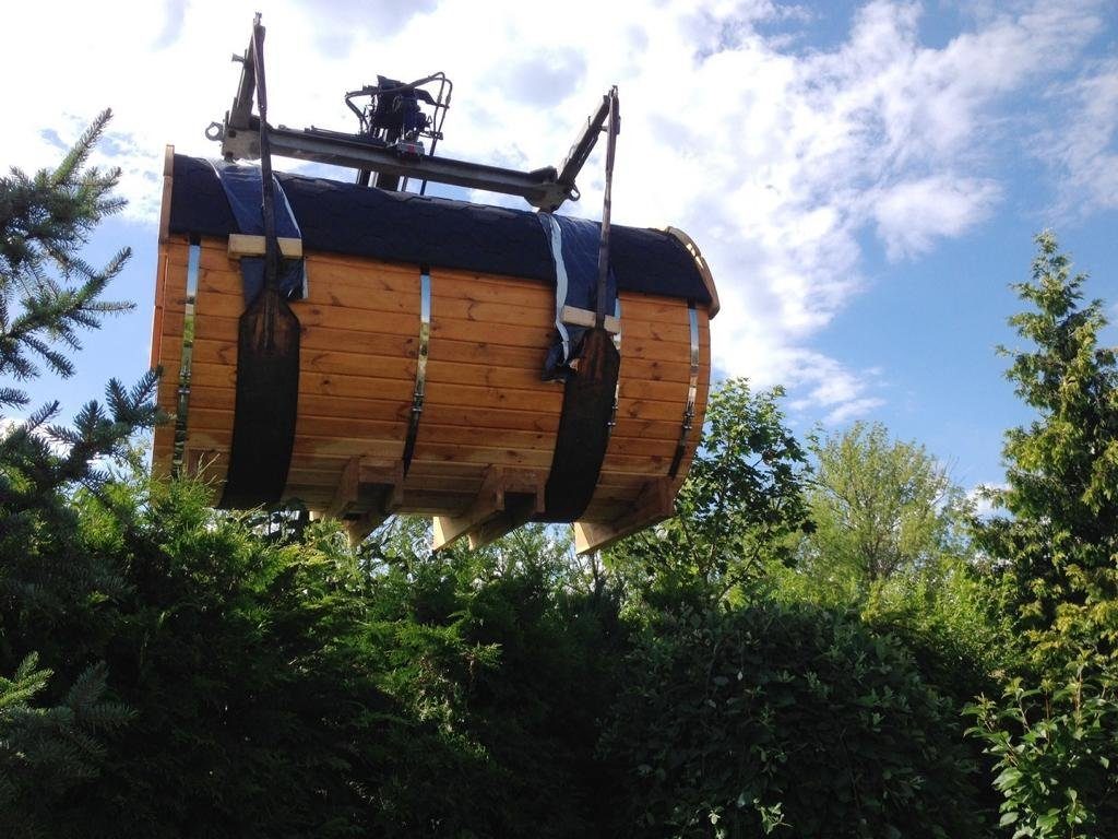 BxTxH: 1.97 x 3.5 x 2.08 cm