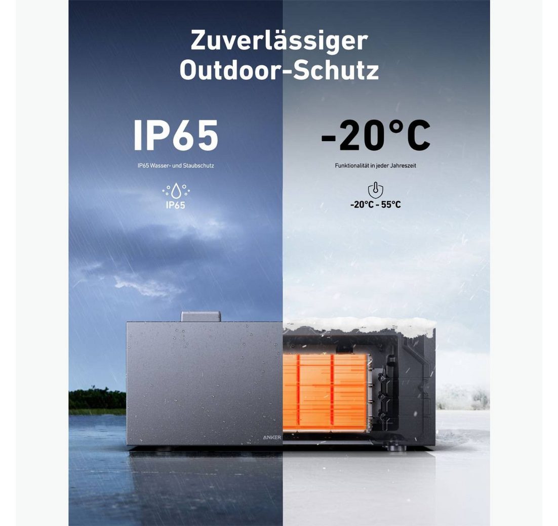 Versandkostenfreie Lieferung