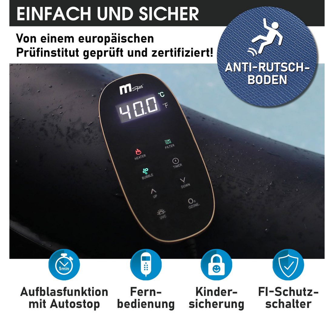 wählen Sie aus 20 Farben)