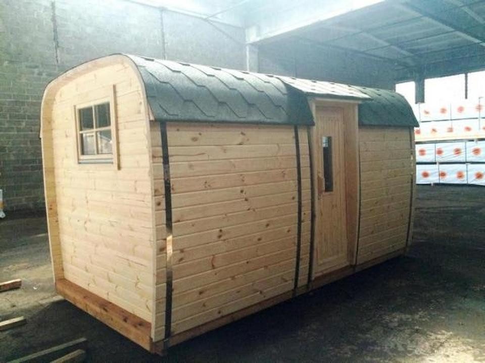 (1-St) Made in Europe