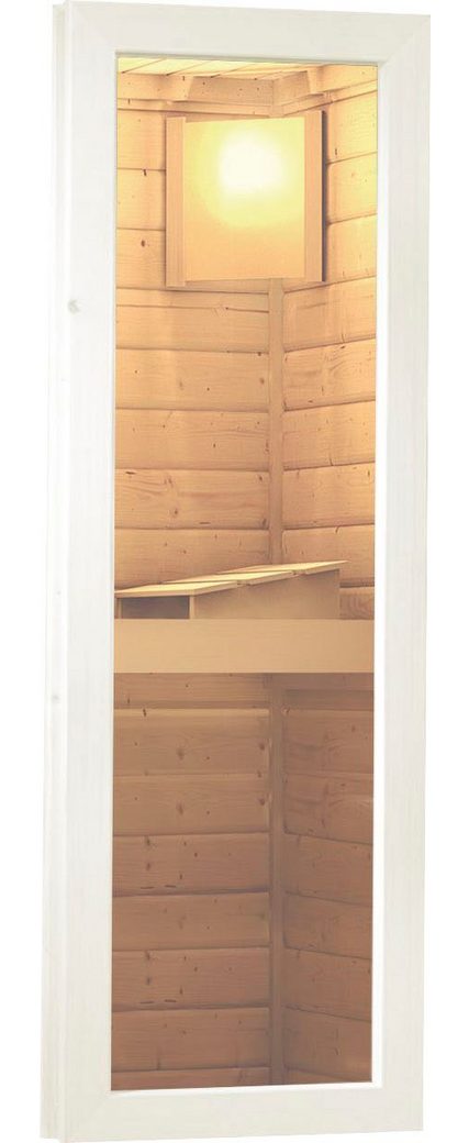 mit Ofen 9 kW Bio externe Steuerung easy