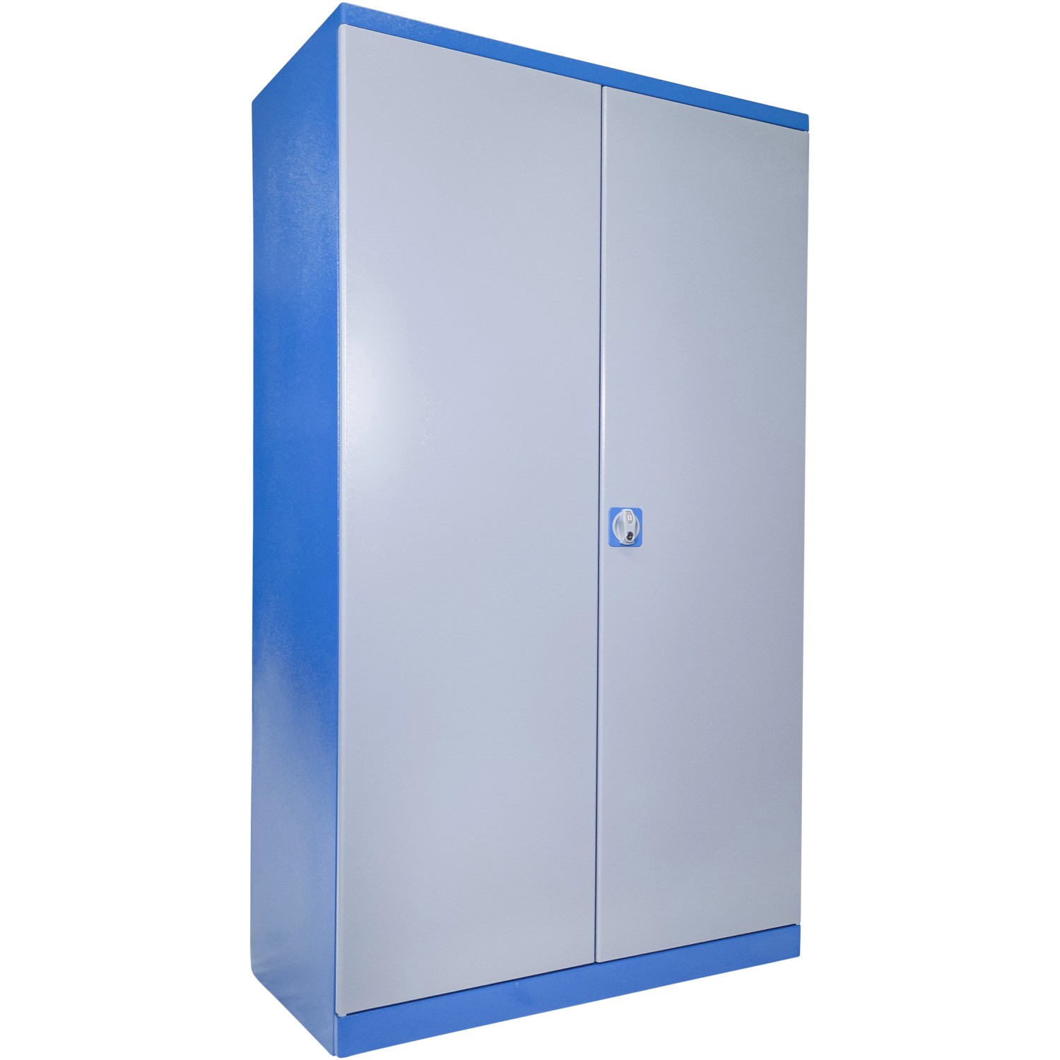 Güde Vertikal-Auszugschrank VAS T02